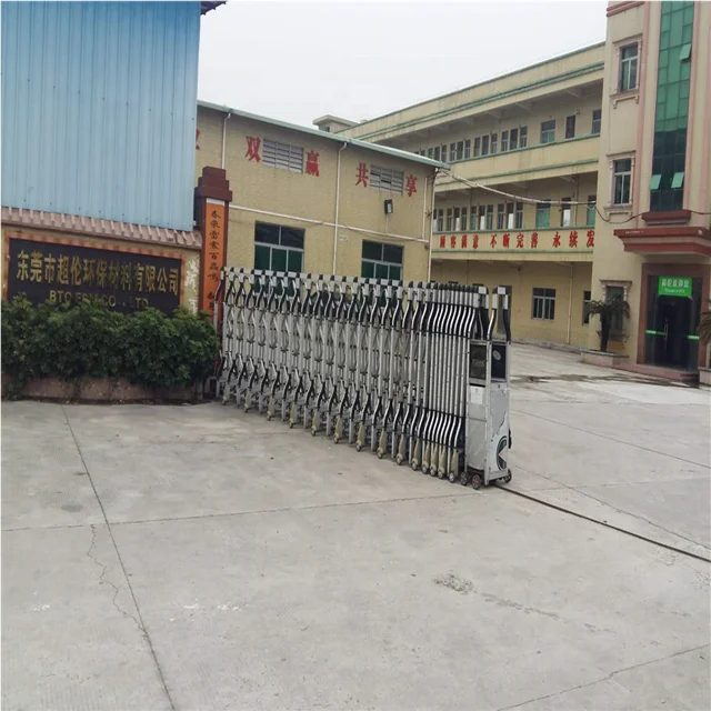 How to buy floor during construction-BTO floor protection cardboard designed for contractors