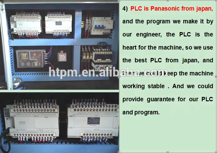 CF4PY2NPS-470 bills,book & invoice double color offset printing  machine