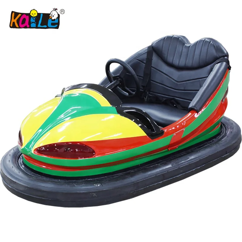 2020 Racing Toy Car Amusement Park Equipment Children Fun Ground Net Dodgem Car Ground-Grid Net Bumper Car