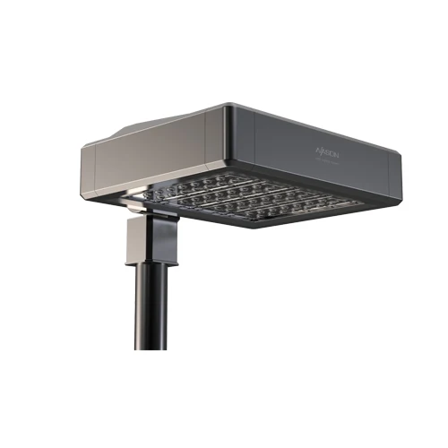 led outdoor tennis court lighting