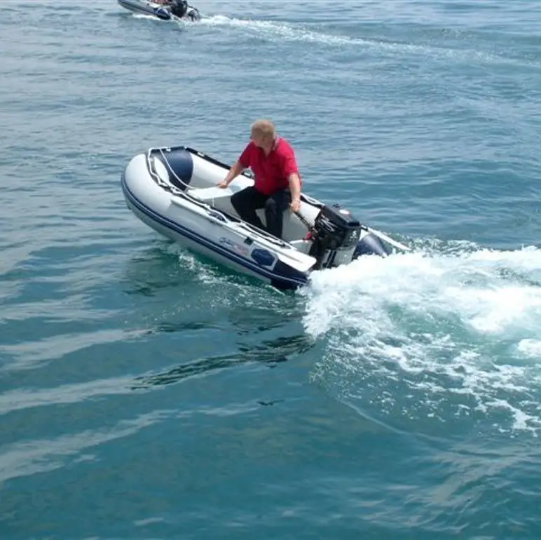 F15FWS / electric start / remote control /short shaft / PARSUN / 15hp 4-stroke outboard motor