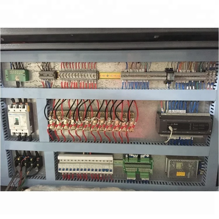 Manufacturer 1 Cavity Plastic Jar PET Space Water Cup Automatic Bottle Blowing Machine Prices