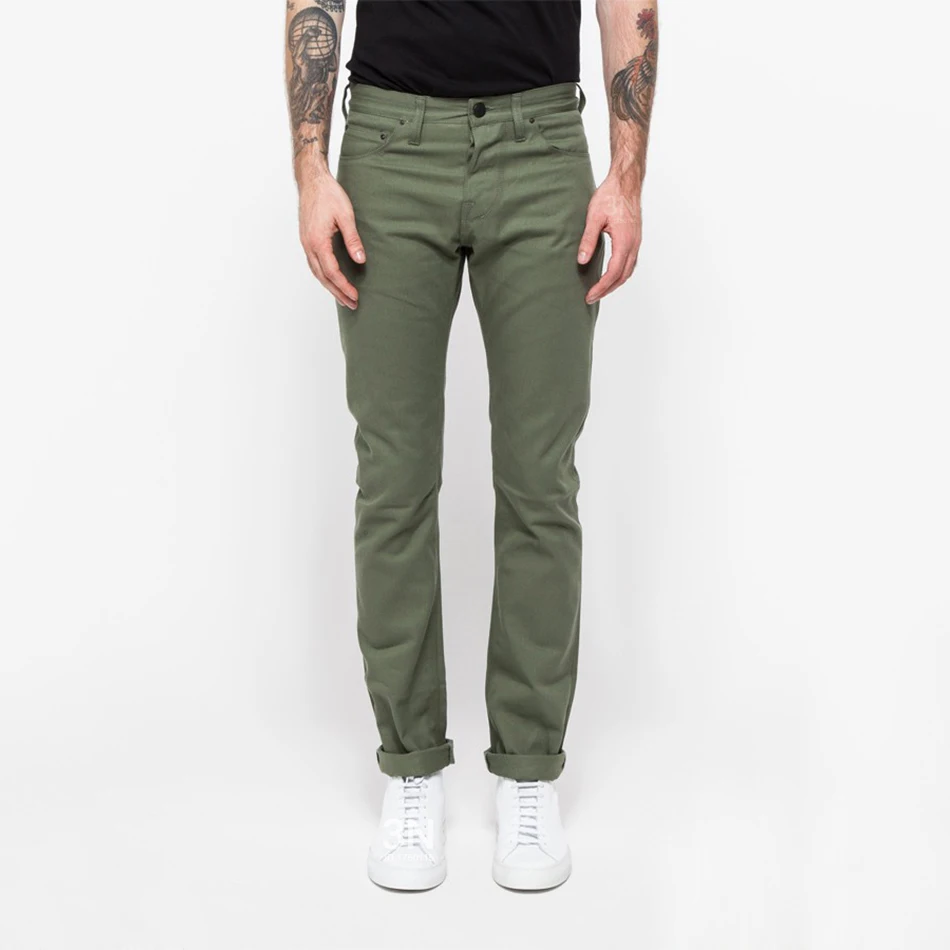 After we find it: Shop for men's skinny jeans at ASOS. Our skinny jeans for men are perfect for the fashion forward denim enthusiast. Add some cool to your wardrobe.