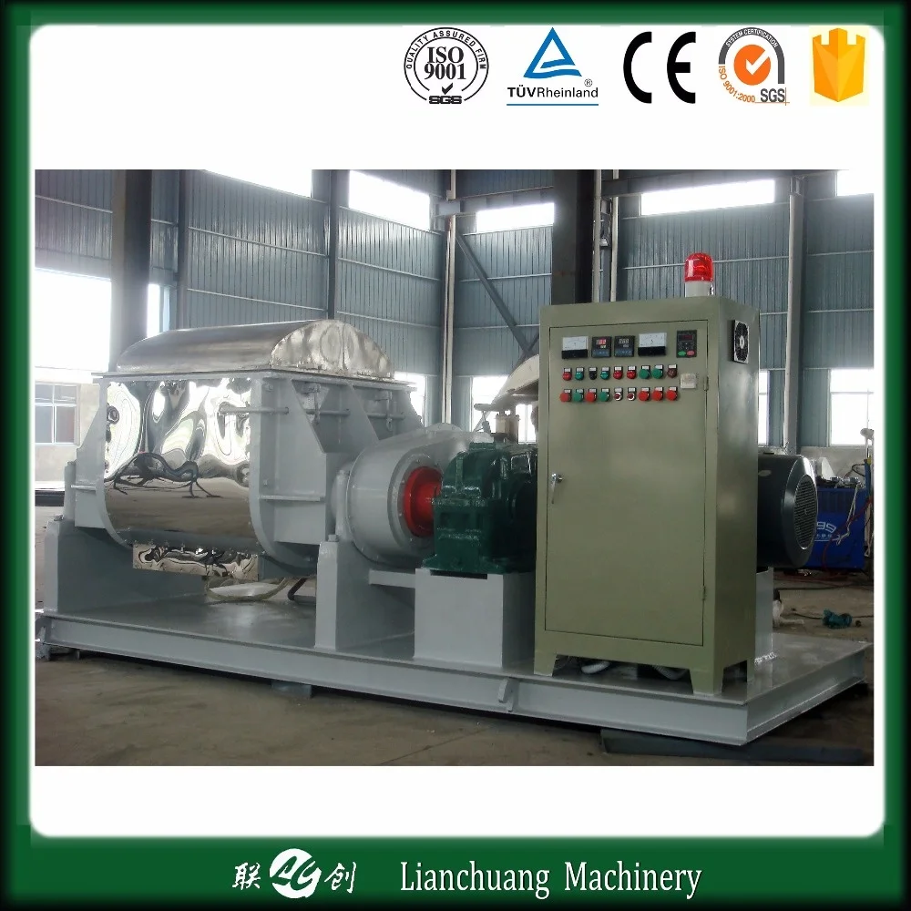 franchised special butyl acrylate mixing equipment