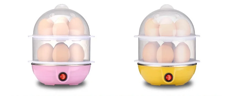 New Style egg appliance stainless steel egg master