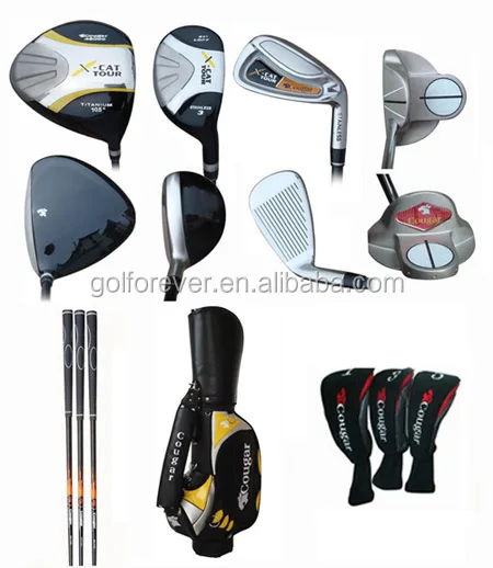 1# driver golf club new design