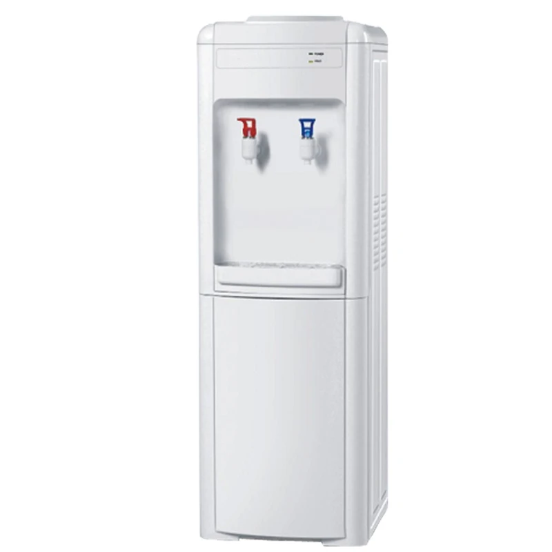 water coolers wholesale  for home