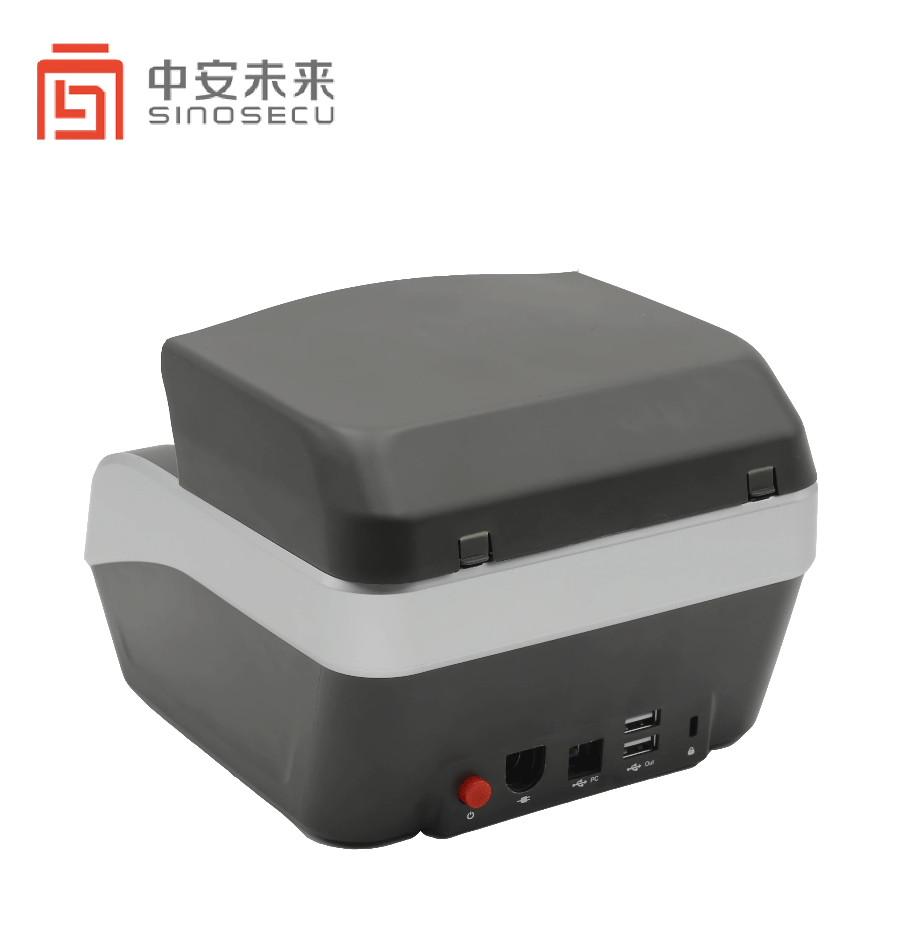 Pakistan Haji and Umrah OCR passport visa reader travel agency mrz epassport reader for Dubai Saudi Arabia Jordan Qatar