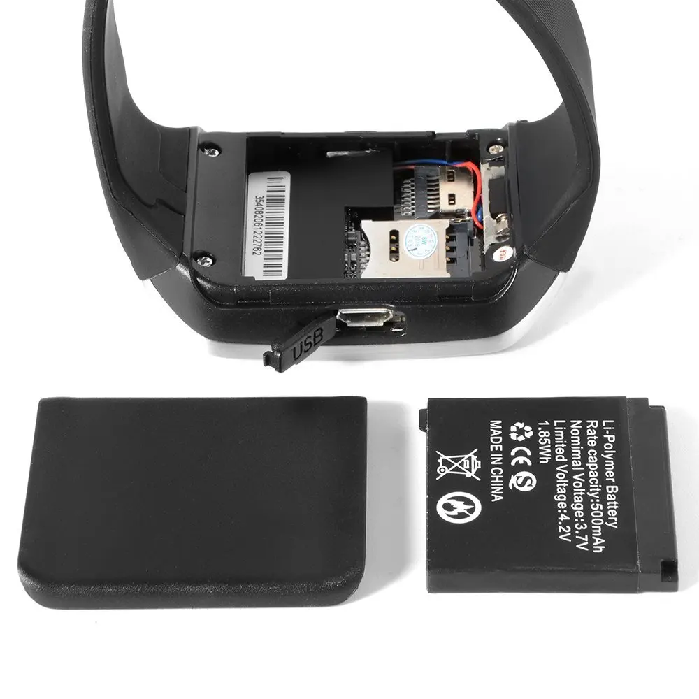 2021 Аксессуары для мобильных телефонов умные часы совместимые с Android и Ios