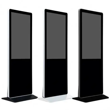 
Screenage All In One Pc Hd Photo Displayer Oem Kiosk Manufacturer 