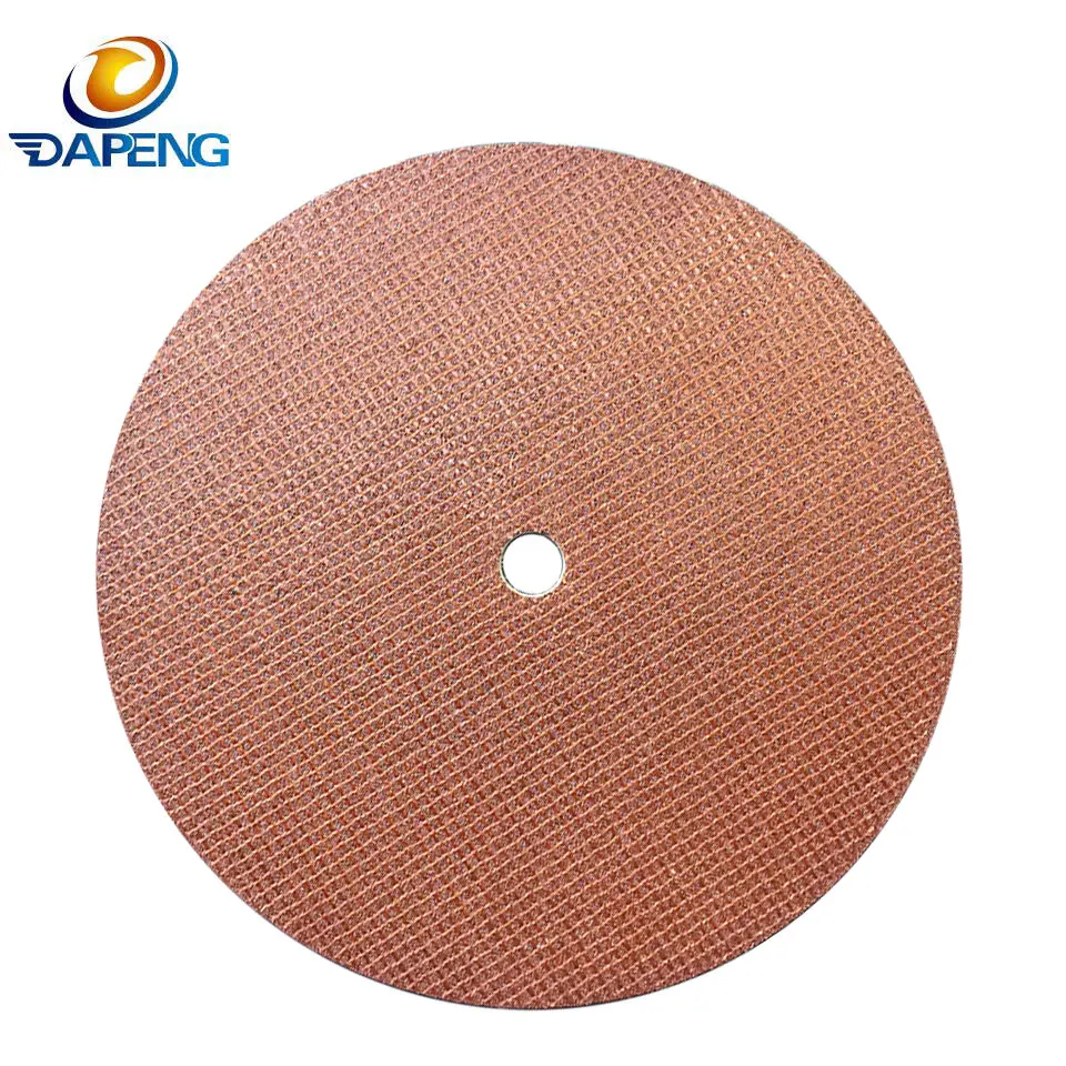 cutting disc price metal cutting disc 4 cutting disc