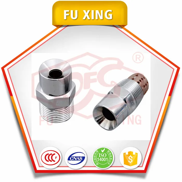 Пожаротушения автоматический разбрызгиватель воды пожаротушения пожаротушения