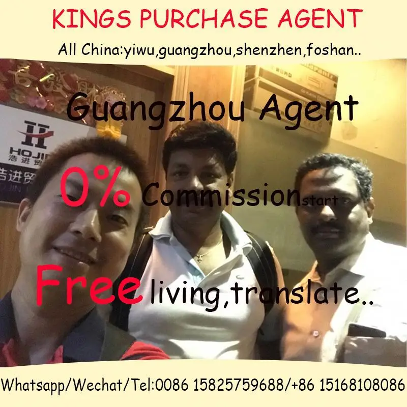 Best Professional Reliable 3% Taobao Buying Agent Paypal