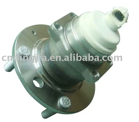 ступицы колеса блок 96285980/96328248/96451751 для epcia/магнус