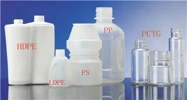 
small full automatic energy saving servo plastic PP PE PS Injection blow molding machine 