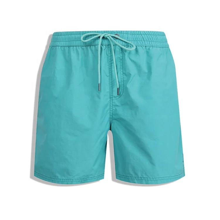 100% нейлоновые тканые сексуальные мужские плавки шорты от производителя Прямая поставка с сетчатой подкладкой