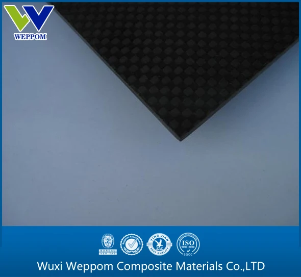 
3k Carbon Fiber plate 1MM 1.5MM 2MM 2.5MM 3MM 400*500MM, carbon fibre sheet 