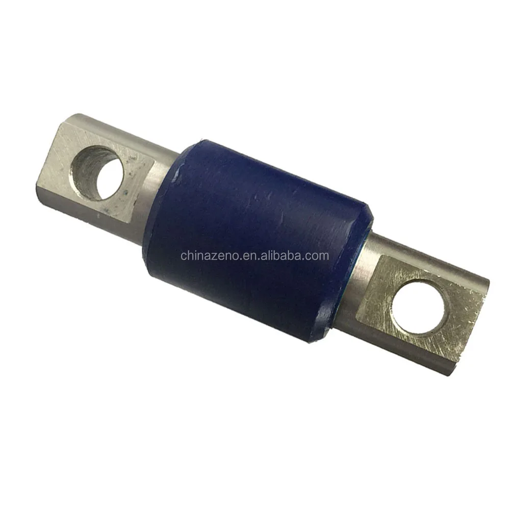 Втулка реактивной штанги H47691000L, A16-119448,E-5275 для тяжелых грузовиков