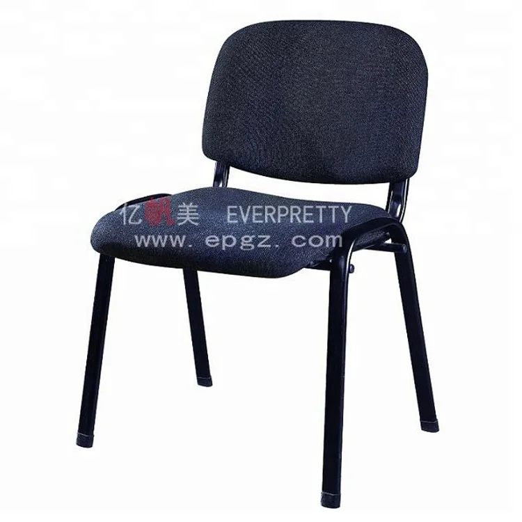 High Quality School Furniture College Student Study Chair
