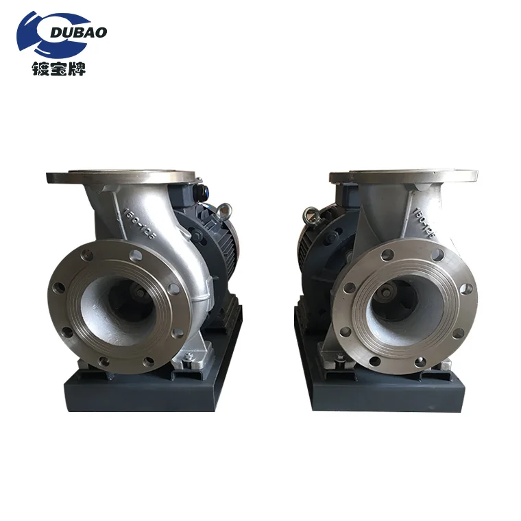 Hot Sale CE Electric OEM  Small Windmill Water Pump