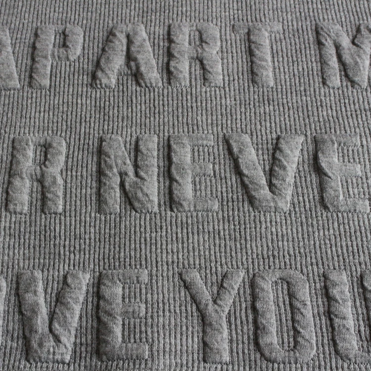 Custom printed rayon nylon 95% cotton 5% elastane lycra cotton spandex fabric