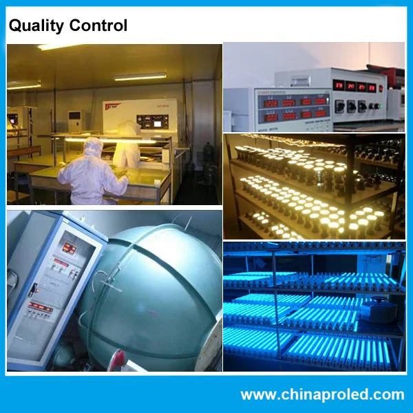 LM-80 6 Вт 9 Вт 12 Вт 15 Вт 18 Вт 24 Вт круглый/площади панель led подсветка потолка свет для конференц-зал