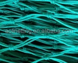 Fishing net,  PE Braided Fishing net. fish net