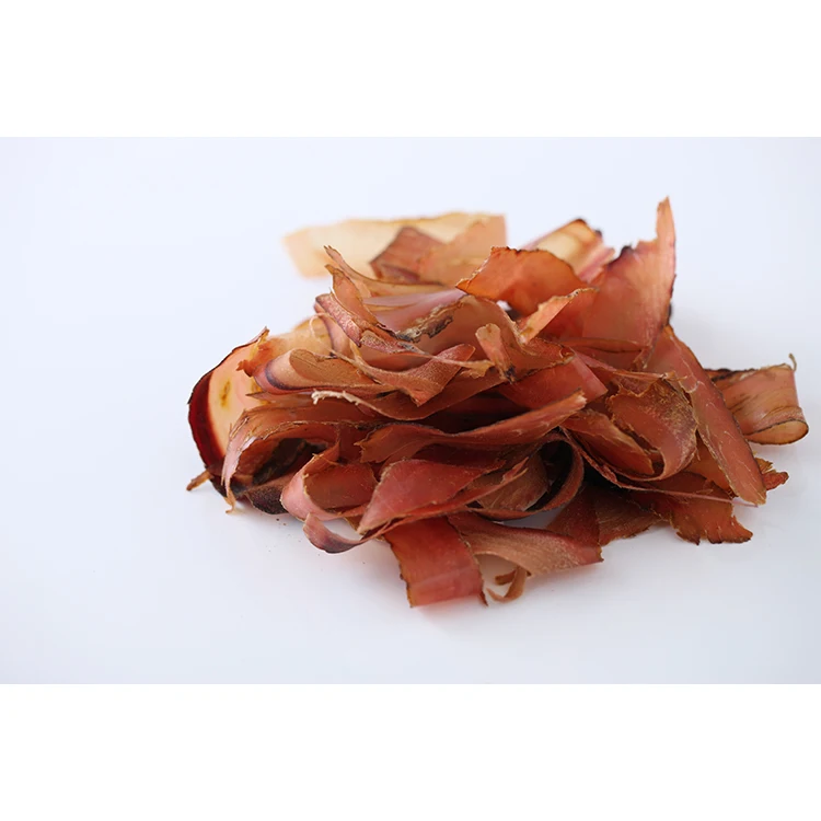 Japanese Good Brand KOBAYASHI FOODS supply High quality Bonito Fish On Sale