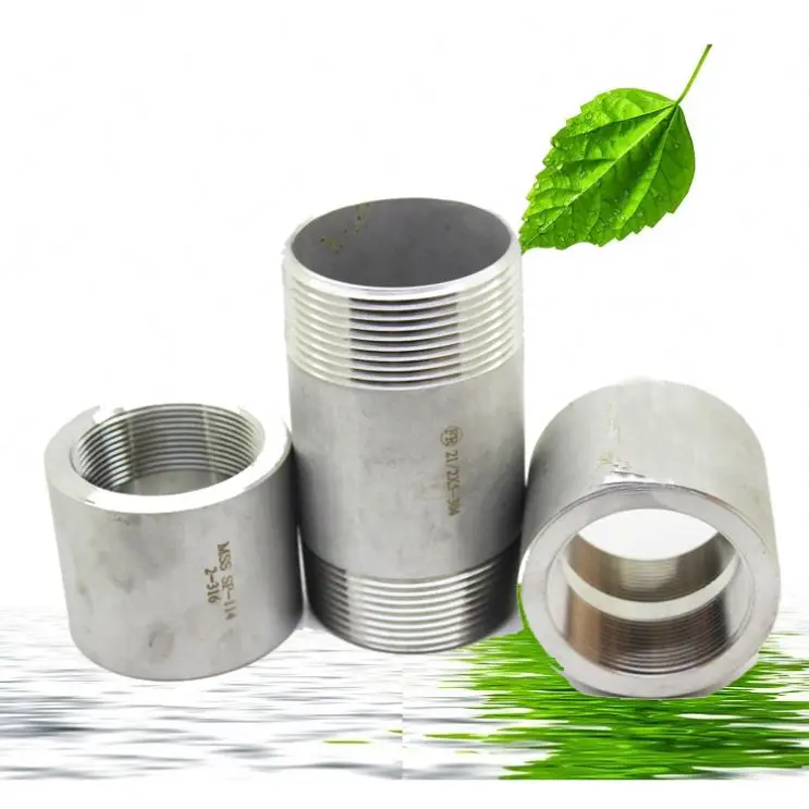 ПРОФЕССИОНАЛЬНЫЙ ЗАВОД по производству производитель Новое поступление 4 дюймовые рыболовные плоскогубцы из нержавеющей стали, трубопроводная арматура