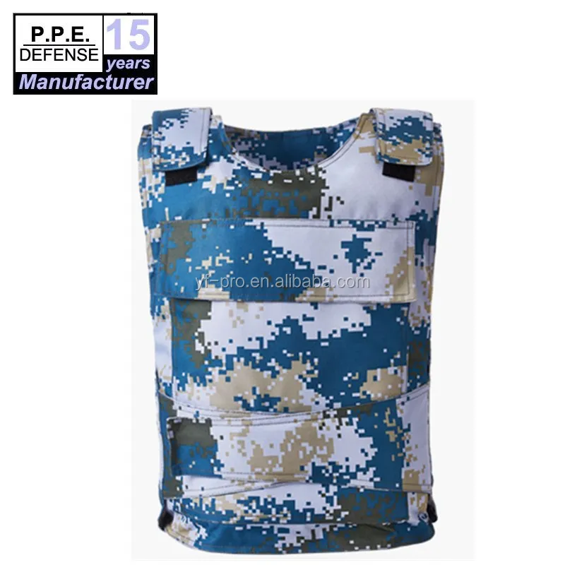 Военная пуленепробиваемая ткань PE UD, куртка, тактическое тело, пуленепробиваемая мягкая Броня