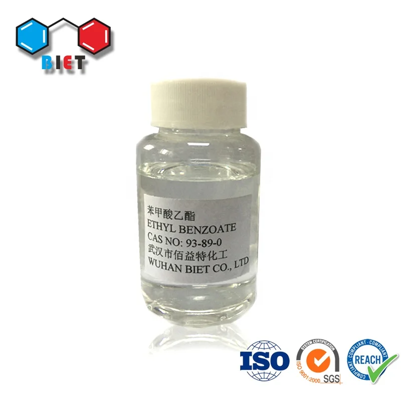 2-(dimethylamino)ethyl Benzoate 2208-05-1 C11H15NO2