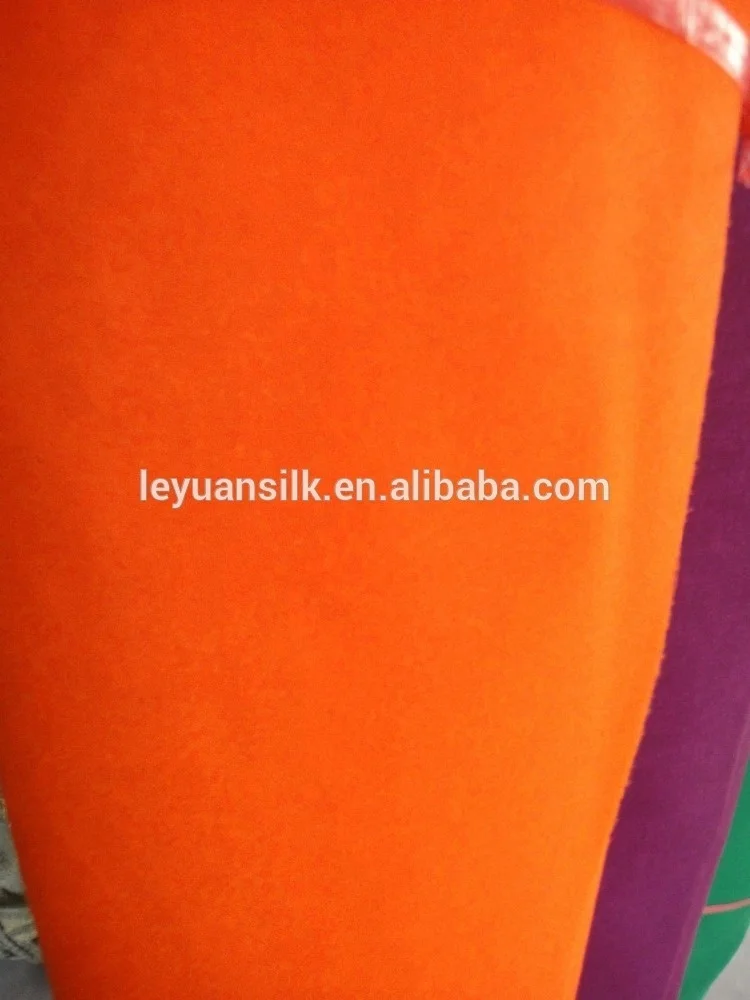 100% Viscose Exfoliating Glove Morocco Kessa Bath Mitt Fabric/Rayon Bath Towel Fabric