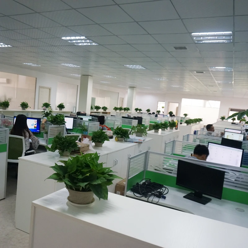 Factory Supply Rhubarb Extract Emodin Rhodiola Rosea P.E