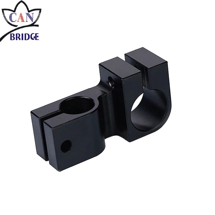 OEM Aluminum Stainless Steel Auto Hardware Milling Turning Lathe Parts Precision Custom CNC Machining