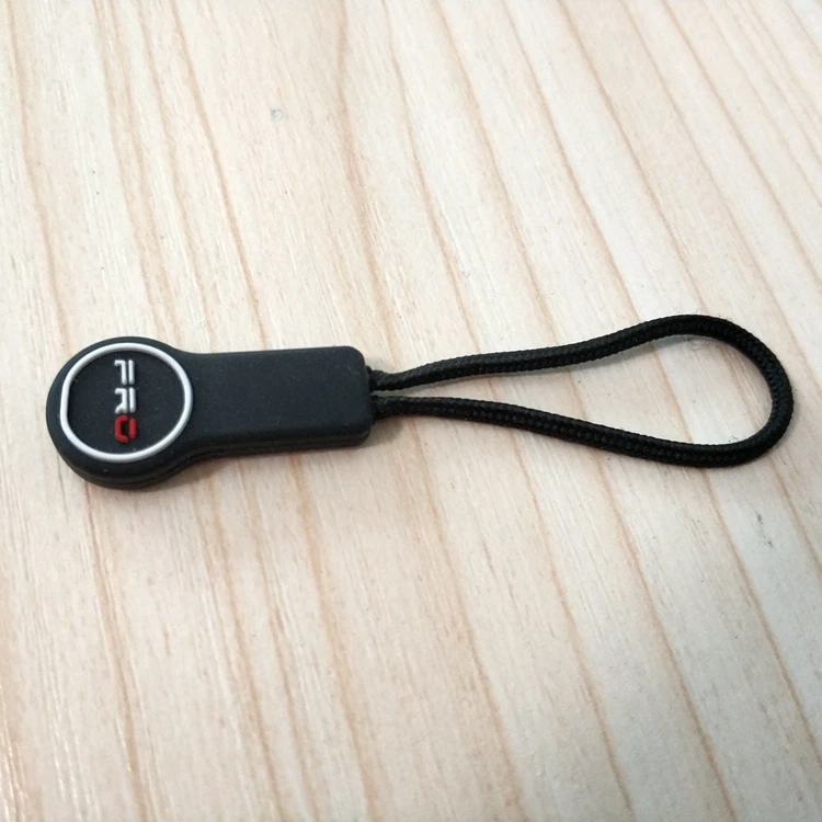 
making machine puller slider for zipper 