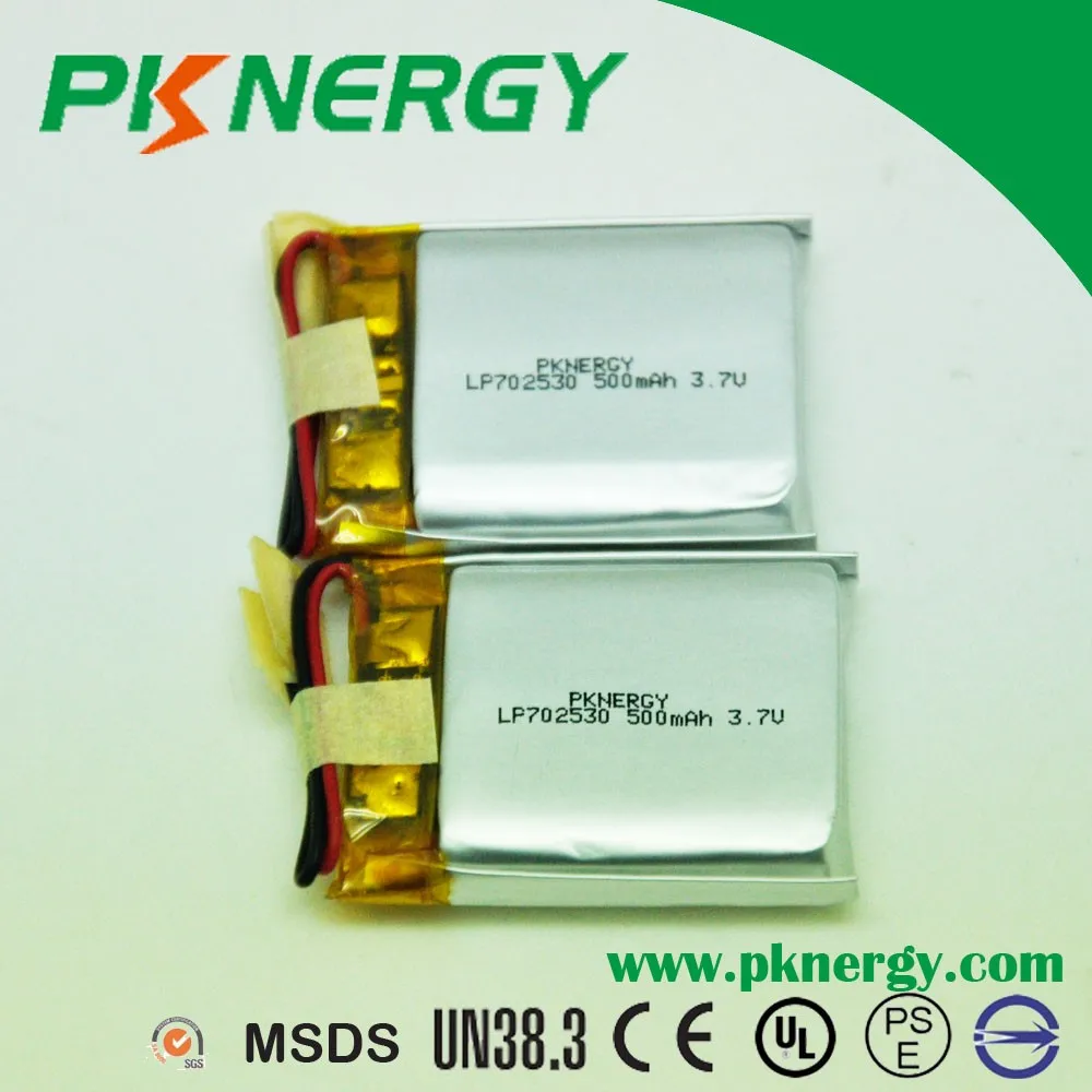 Индивидуальные аккумуляторная литий-ионный полимерный 6S3P 24 В 10Ah липо для шлюза