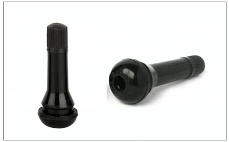 Tubeless Wheel Valve Tire Valve TR414 aluminum stem