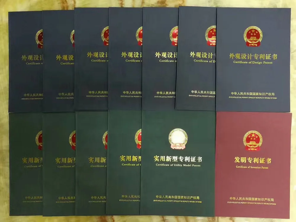 
China manufacturer luxury aluminum metal gold dress clothes hanger 