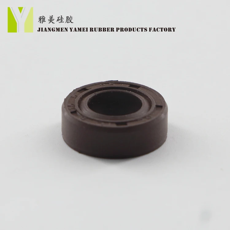 Rotating Mechanical Oil Seal for Blender