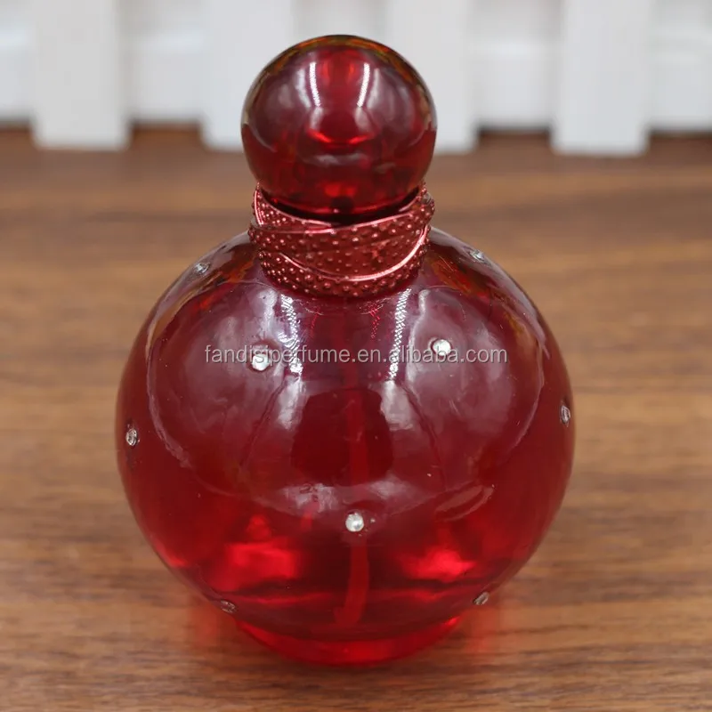 2015 Hot sale perfumes made in USA wholesale brand perfumes