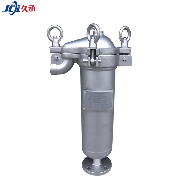 
micron nylon mesh filter bag stainless steel bag filter 