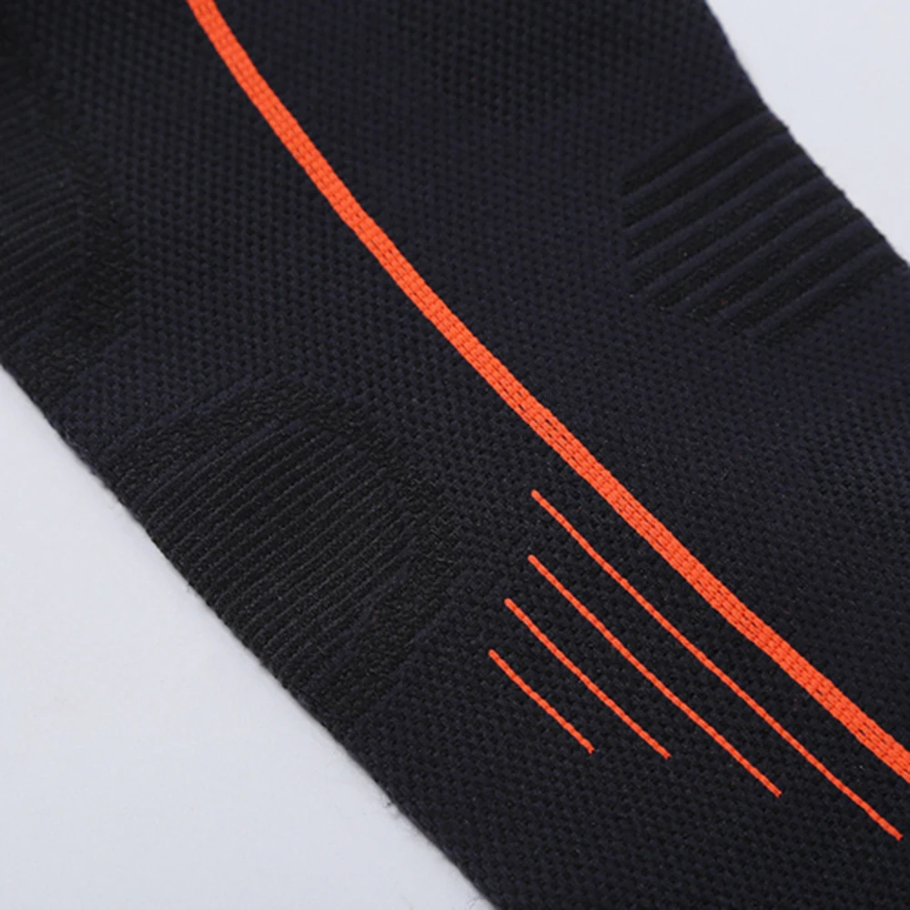 Nylon  custom arm support sleeves Elbow Support Protector Guard Protective Arm Sleeve