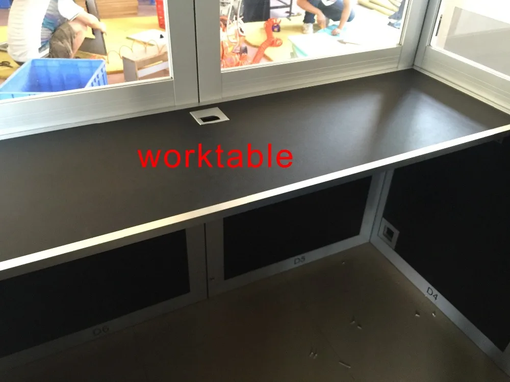 Интерпретация стенд / перевод с полета чехол для 2 человек SIB003 SINDGEN