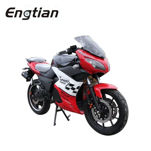 2019 cheap electric motorcycle adult sports electric motorcycle offroad