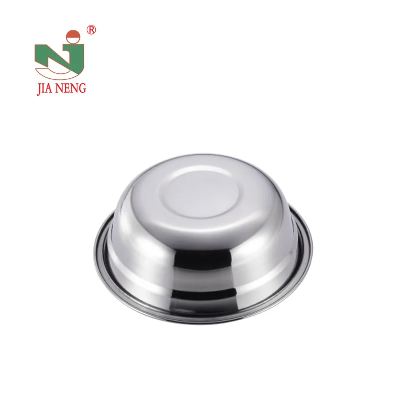 Раковина из нержавеющей стали для мытья и миска для салата