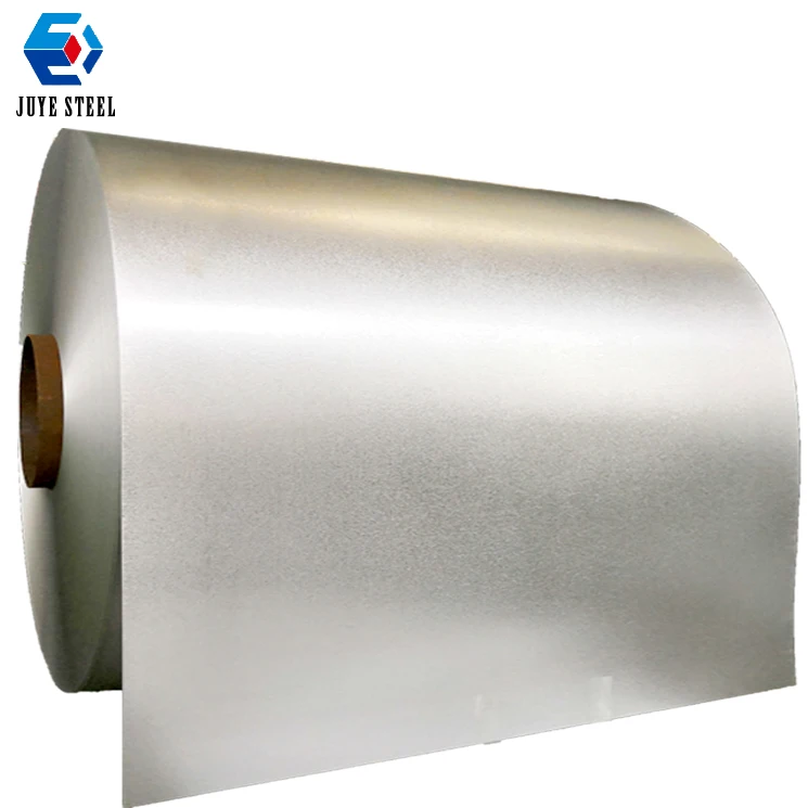 galvalume steel sheet with afp anti-finger print aluzinc metal sheet az150