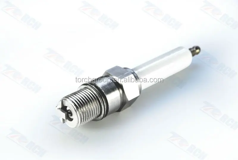 Заменить denso 518 свеча зажигания для jenbacher 436782 свечи