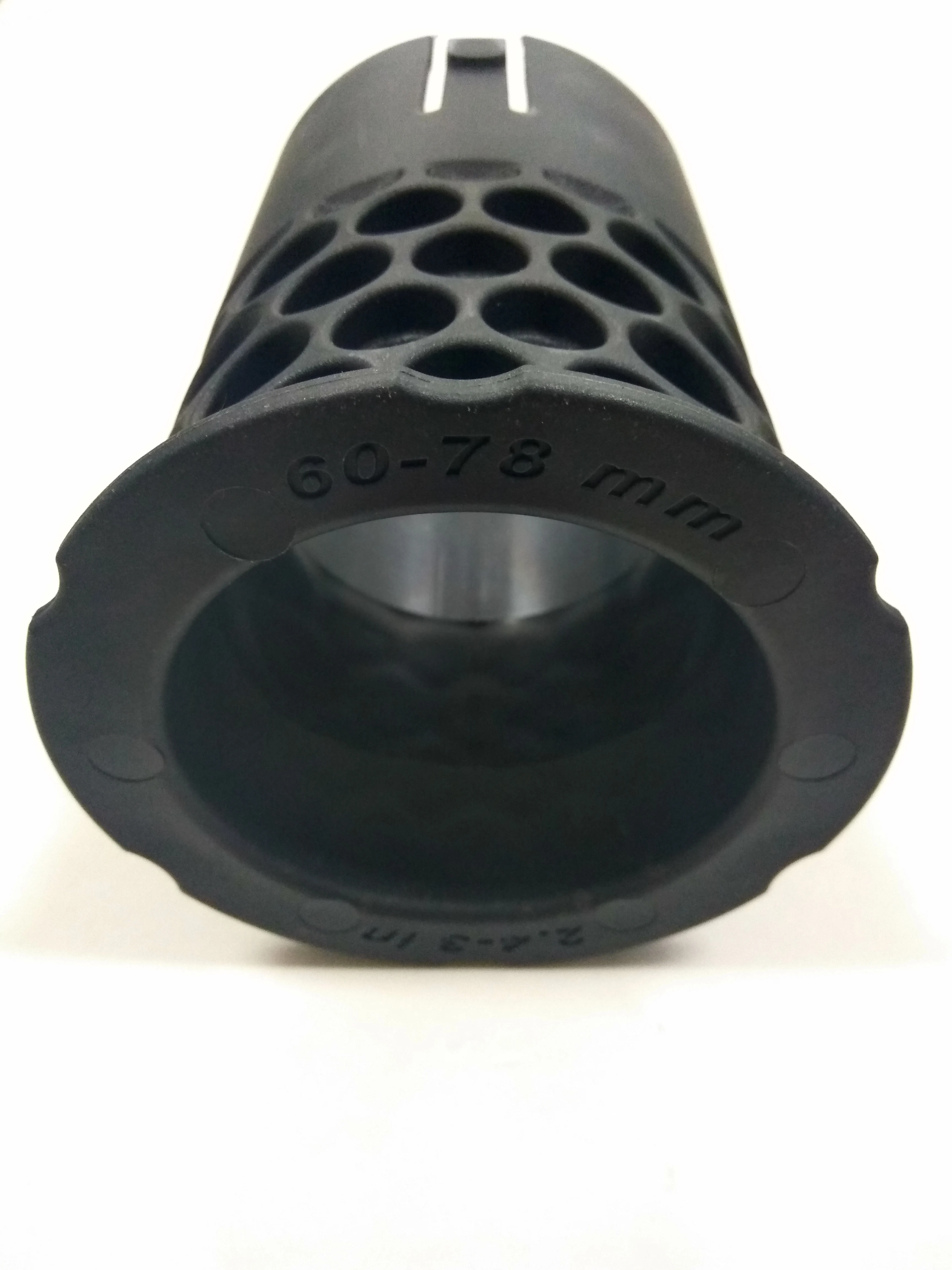 4-тактный 37.7cc небольшой сверхмощный post молоток post драйвер цена