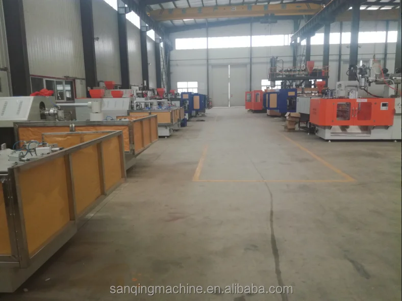 
Fruit Flavor freeze pop ,ice lolly tube jelly stick blow molding machine 