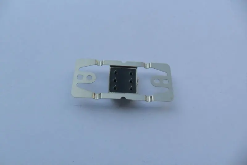 
Card reader head,Card Reading Magnetic heads,Magnetic Card Machine ,read /write head 